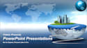 create spectacular powerpoint presentation slides in 24hrs