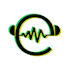 make you a sick logo