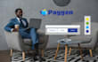 setup payment gateway, merchant account for sarms, research chemicals