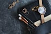 write fashion product descriptions