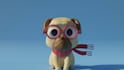create a basic 3d character from your 2d refference