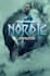 do edits, compositions and remasters