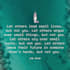 design custom inspirational quotes and ads