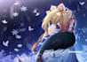 draw beautiful and cute anime art