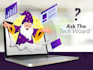 help you make technology decisions while saving cost