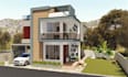 create 3d home design and rendering sketchup autocad lumion