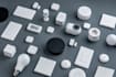 assist you build your dream smart home
