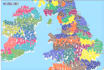 do 5000 google map blanket citations for gmb ranking