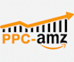 optimize amazon ppc campaign and amazon ppc ads campaign