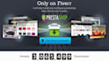 install,configure,fix bug, update prestashop
