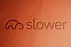 design professional leather embossed, debossed or stamp logo