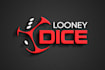 design unique professional business website company logo
