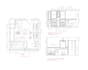 do bath room design