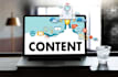 write expert and engaging website content for your website