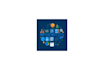 teach calculus,algebra,matlab,discrete maths,linear and non linear equations