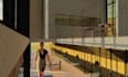 convert your autocad drawings into 3d sketchup model