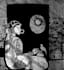 create stunning indian classical art, hand drawn or digital