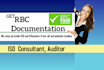provide brcgs certification and consultancy