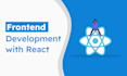 be your frontend developer, next js developer or react js web developer