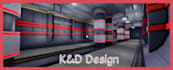 make a high quality map for your roblox game