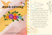 publication book editing  fulfill your  orders tools