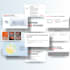 create presentation slides for you, for an art project, lecture or course
