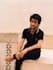 photo edit in lightroom