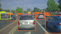 do image classification tasks on tensorflow, yolo and keras