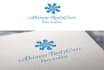 design a awesome cosmetics and beauty logo