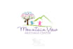 design a creative arts and crafts logo