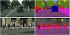 artificial intelligence service in data annotation