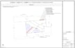 design solar pv, battery, and ev charger permit plans
