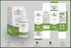 package design, product packaging, eco packaging, mailer box, kraft box services