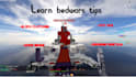 coach you to be god at bed wars, bridge, duels, pvp