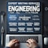 write research proposals and technical writing with complete references