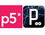 do processing and p5 tasks for you