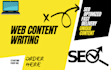 write SEO website content