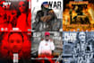 design album cover art