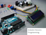 help you in programming your arduino