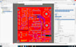 clone pcb and draw schematic diagram from pcb