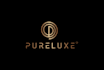 design luxury business logo and skin care