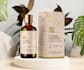 design mailer box, subscription box and product packaging
