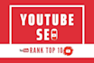 do youtube SEO optimization, video ranking