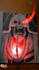 make your own drawing light up