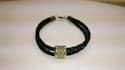 handmade bracelets