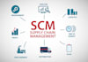 do supply chain management tasks