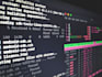 fix and resolve all kind of linux and server issues