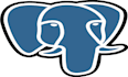 install, configure, troubleshoot and optimize postgresql database