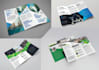 professional flyers brochures and sell sheets