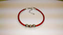handmade Bracelets